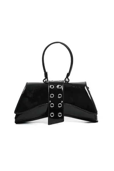 025038-HandBag