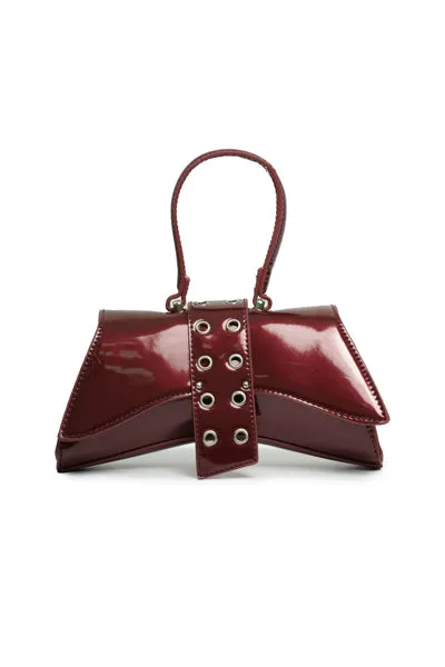 025038-HandBag