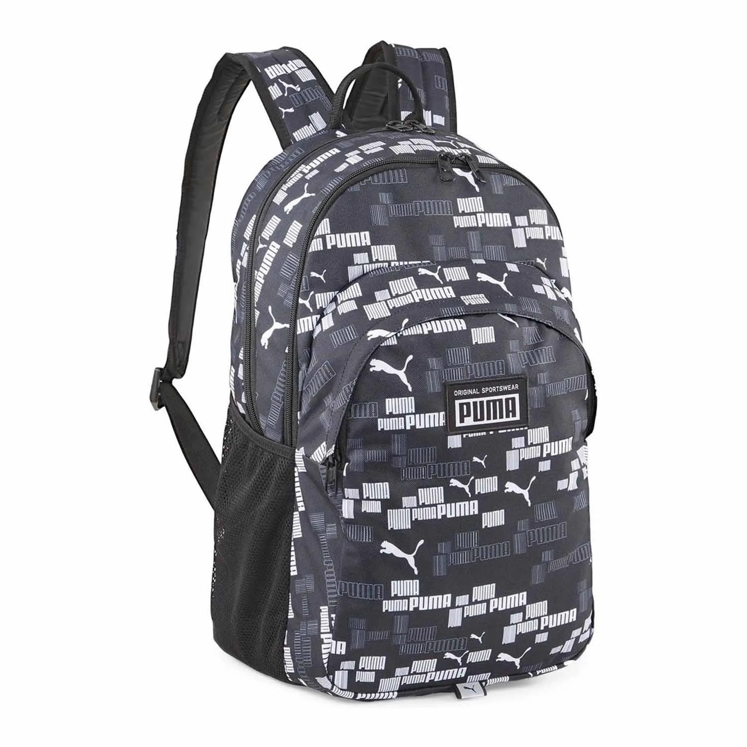 Academy Backpack