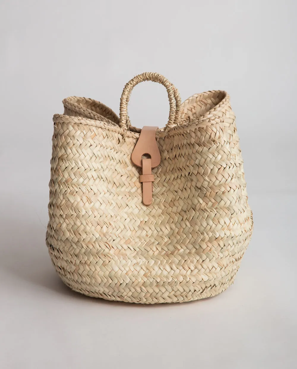 Adelaida Bag