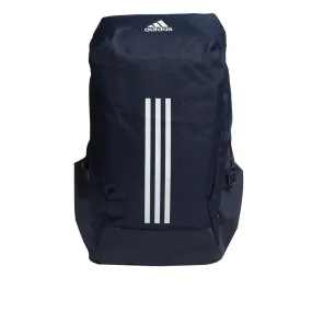 adidas Endurance Packing System Backpack