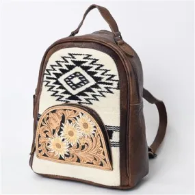 American Darling Backpack ADBGS156AI