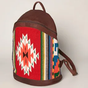 American Darling Backpack ADBGZ376B