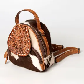 American Darling Backpack ADBGZ611