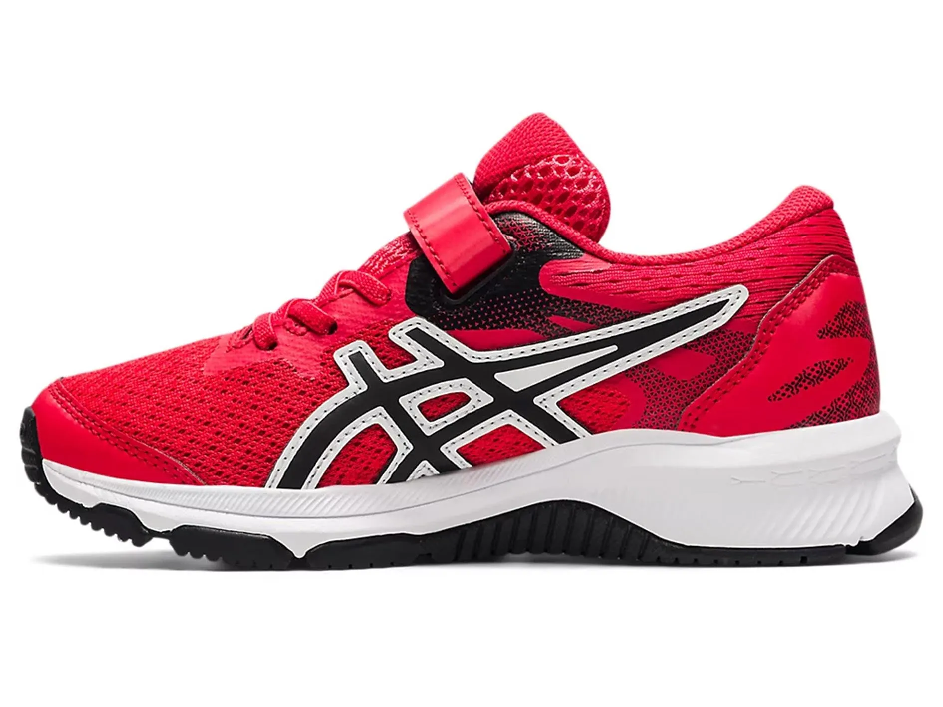 Asics Junior GT 1000 10 PS <BR> 1014A191 601