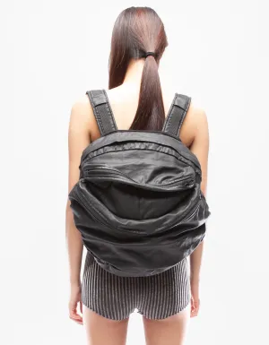 BACK PACK SHELL