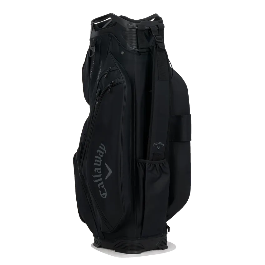 Callaway ORG 14 Cart Bag 23/24