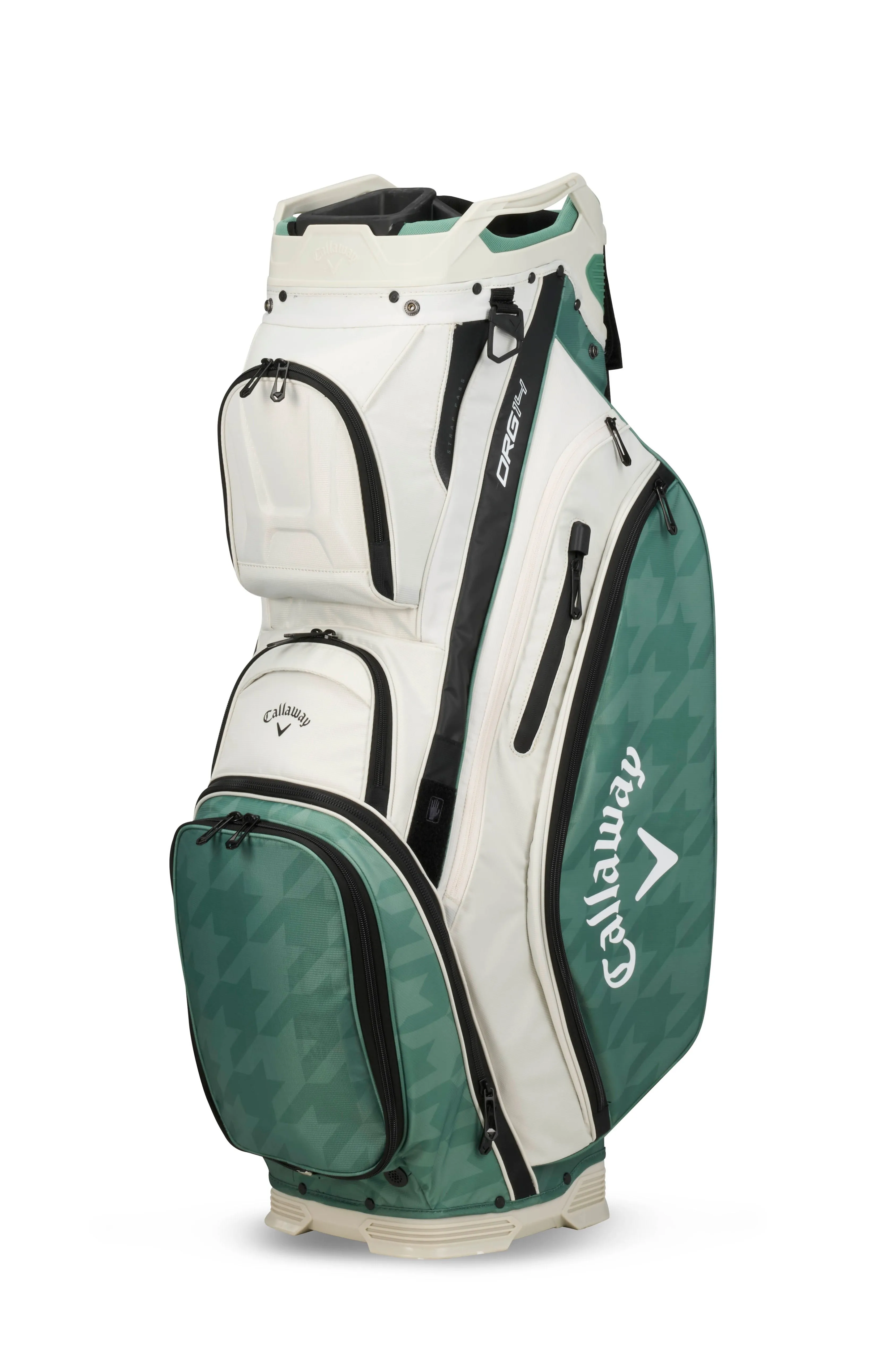 Callaway ORG 14 Cart Bag 23/24