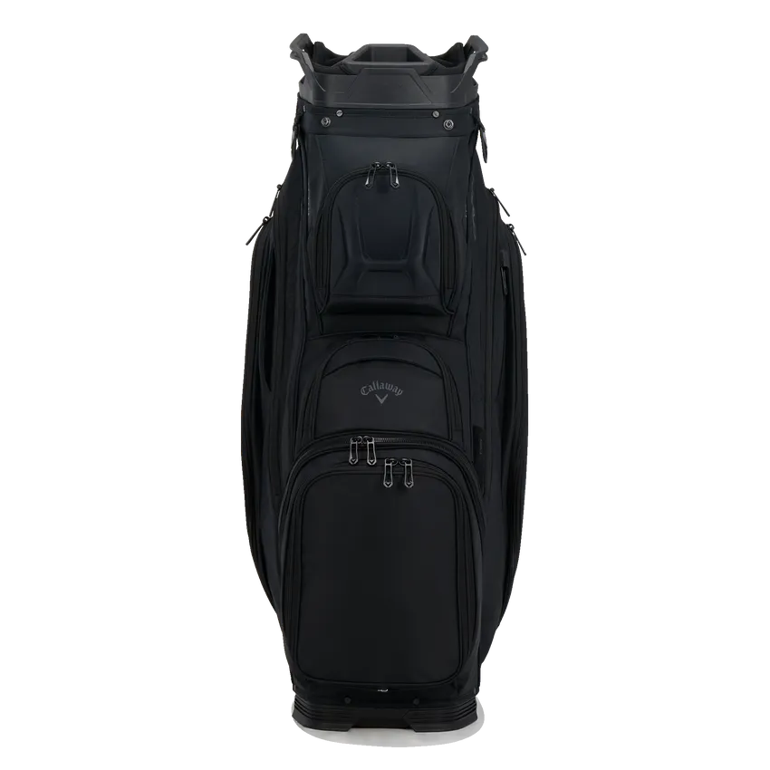 Callaway ORG 14 Cart Bag 23/24