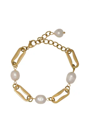 Chloe Bracelet