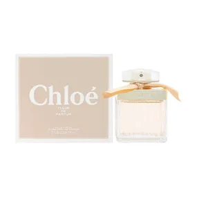 Chloe Fleur 75ml EDP for Women by Chloe