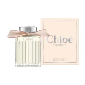 Chloe Lumineuse 100ml EDP for Women by Chloe