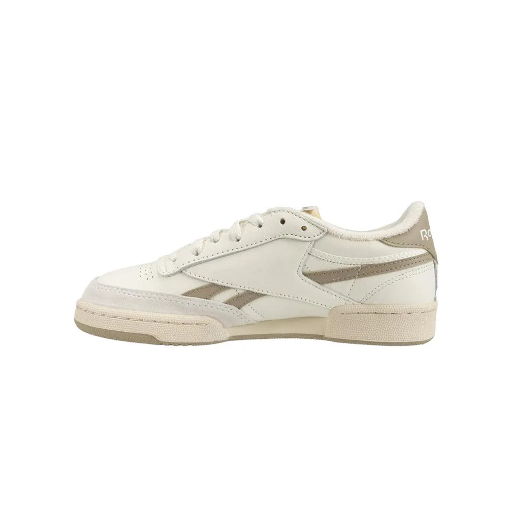 Club C Revenge Vintage (Chalk/Boulder Beige/Paperwhite)