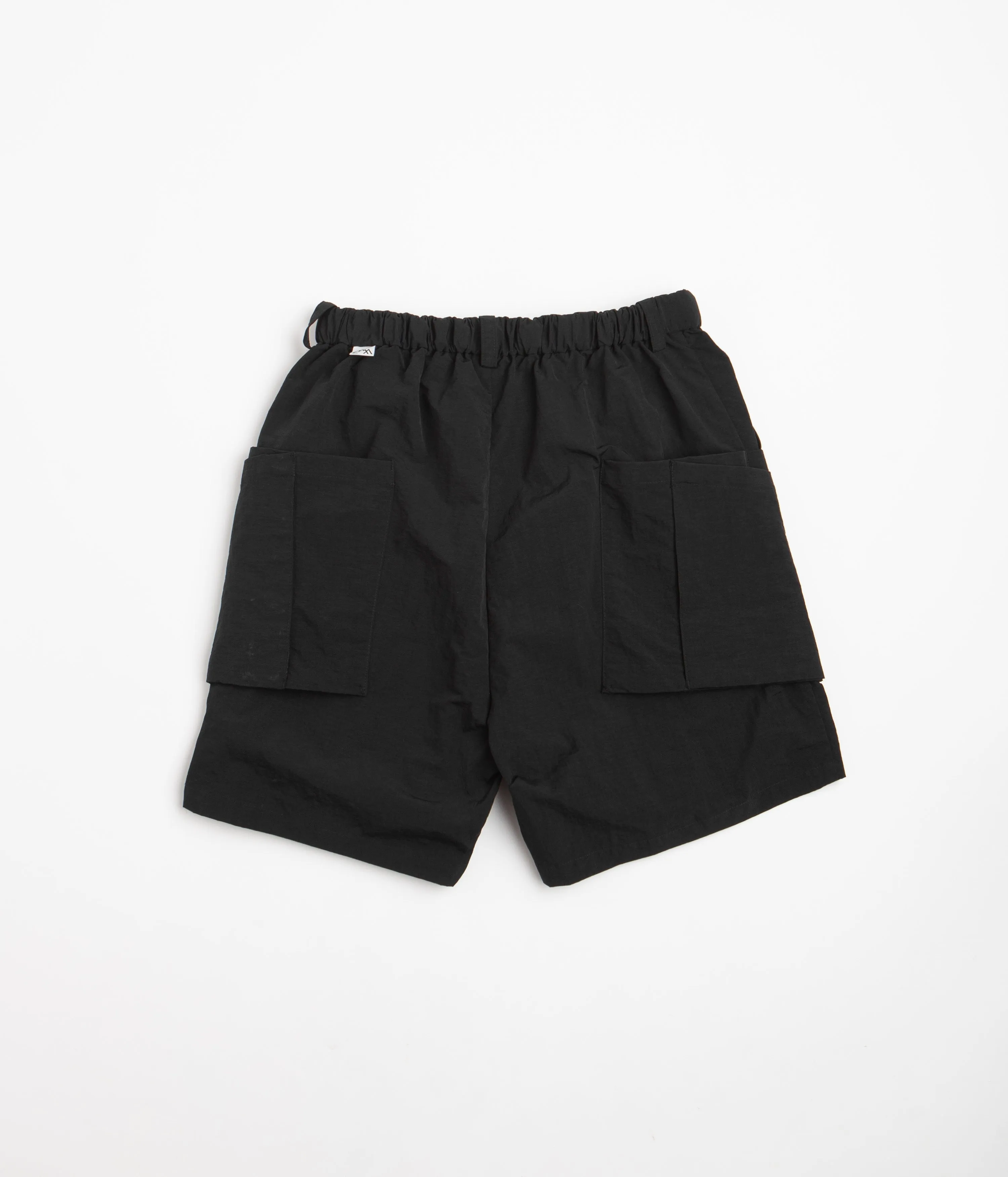 CMF Outdoor Garment Hidden Shorts - Black