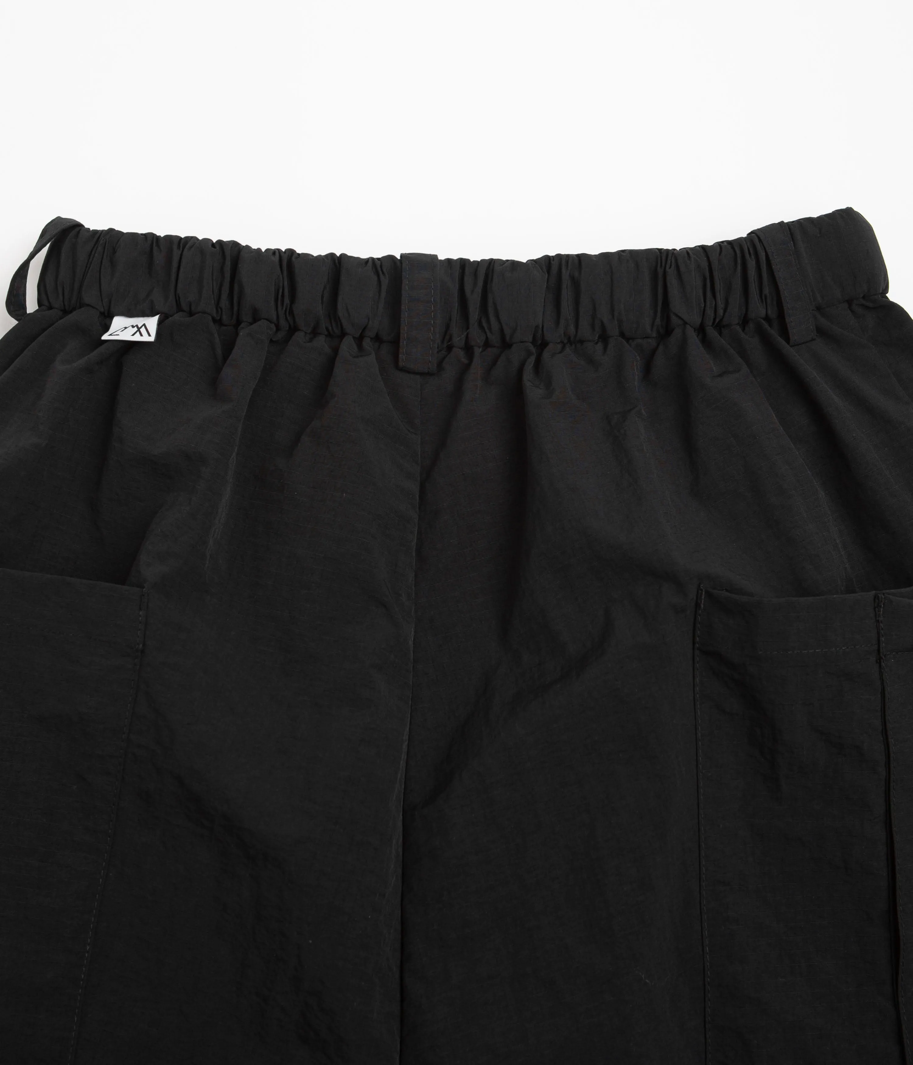 CMF Outdoor Garment Hidden Shorts - Black