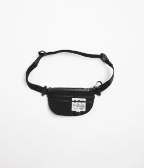 CMF Outdoor Garment Mini Nylon Pouch - Black