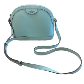 Crossbody Designer By Kate Spade  Size: Medium