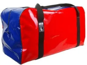 Dolan Gear Bag - Large