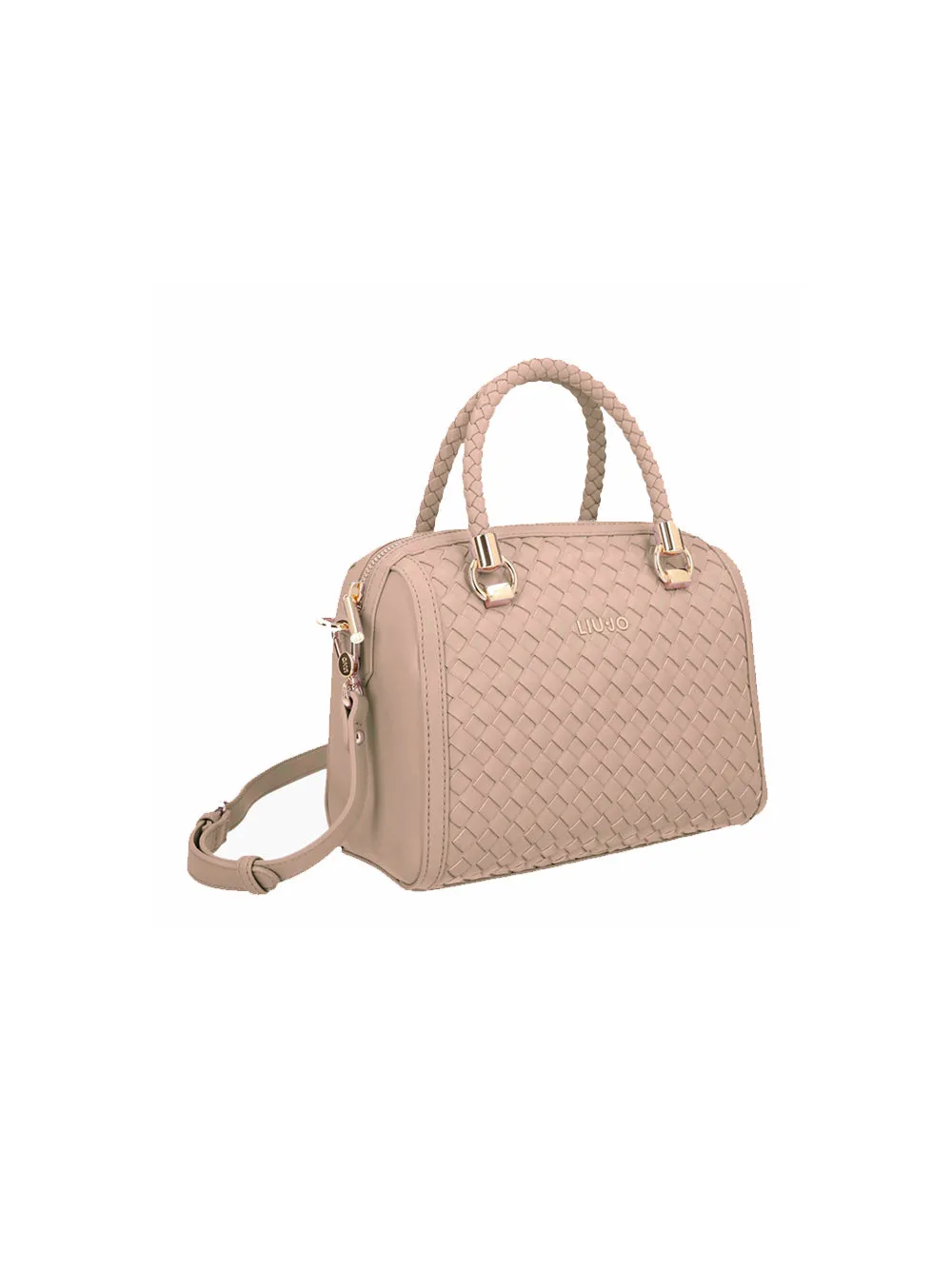 Ecs S Satchel - Meg Rose