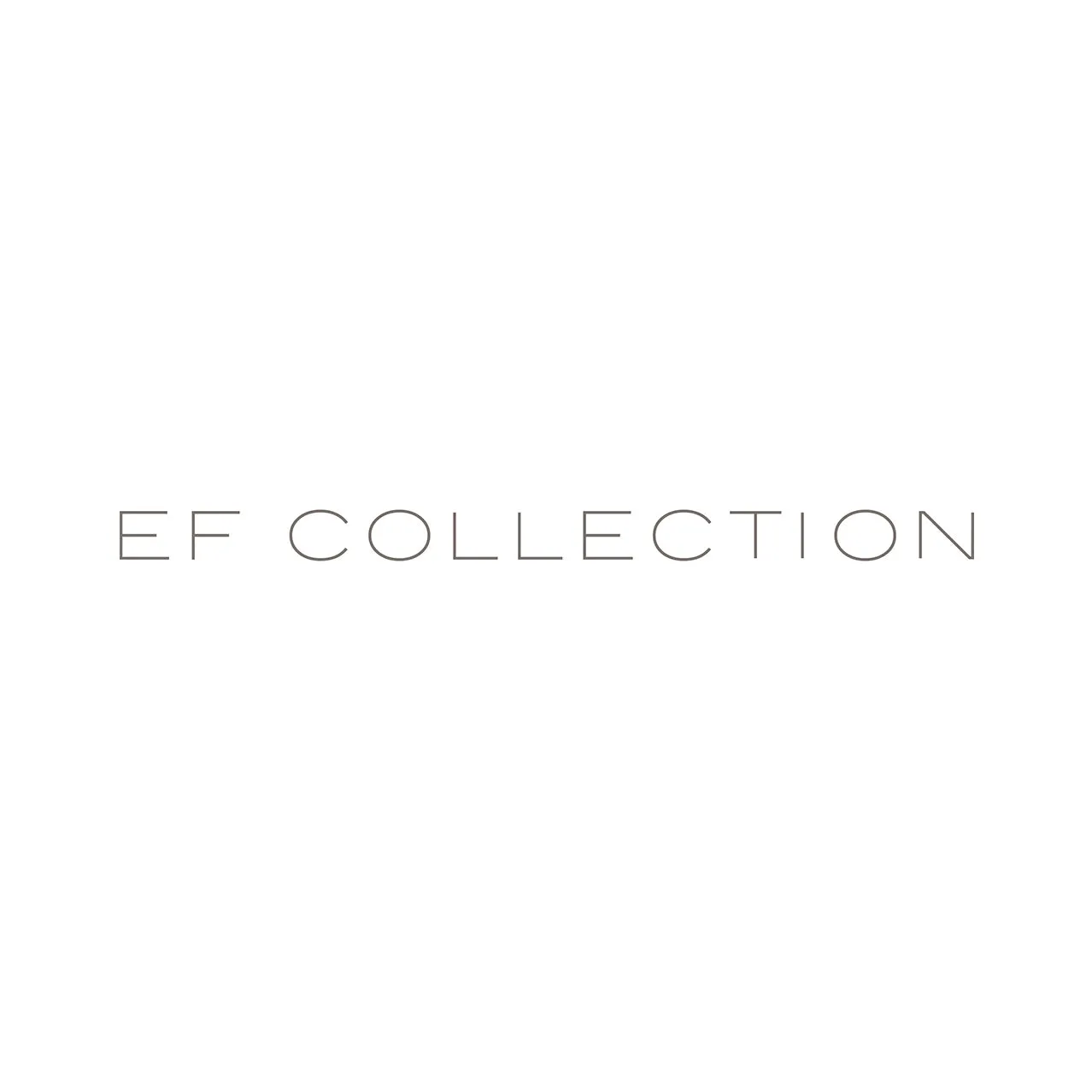 EF Collection - Diamond Ear Cuff, White Gold