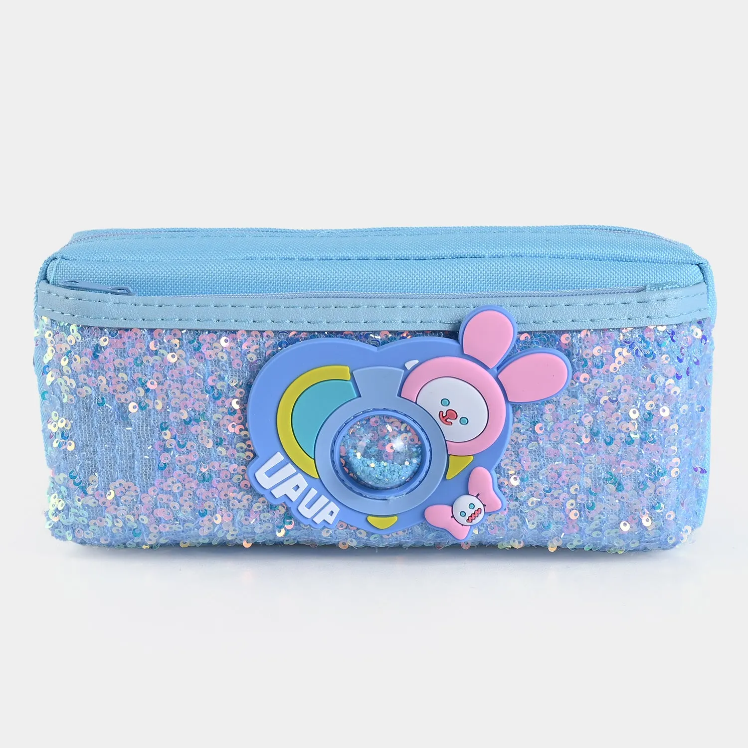 Elegant Stationary Pouch For Kids