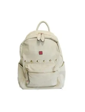 Exposure Studded Backpack