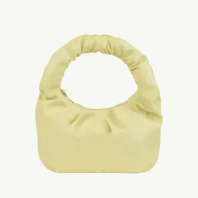 FAE BAG BABY YELLOW