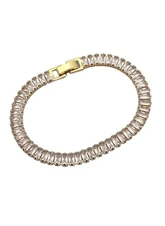 Farrah B ‘Muse Bracelet’