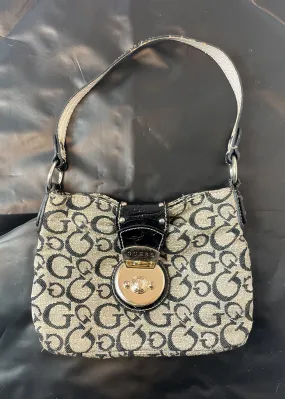 Guess Bag