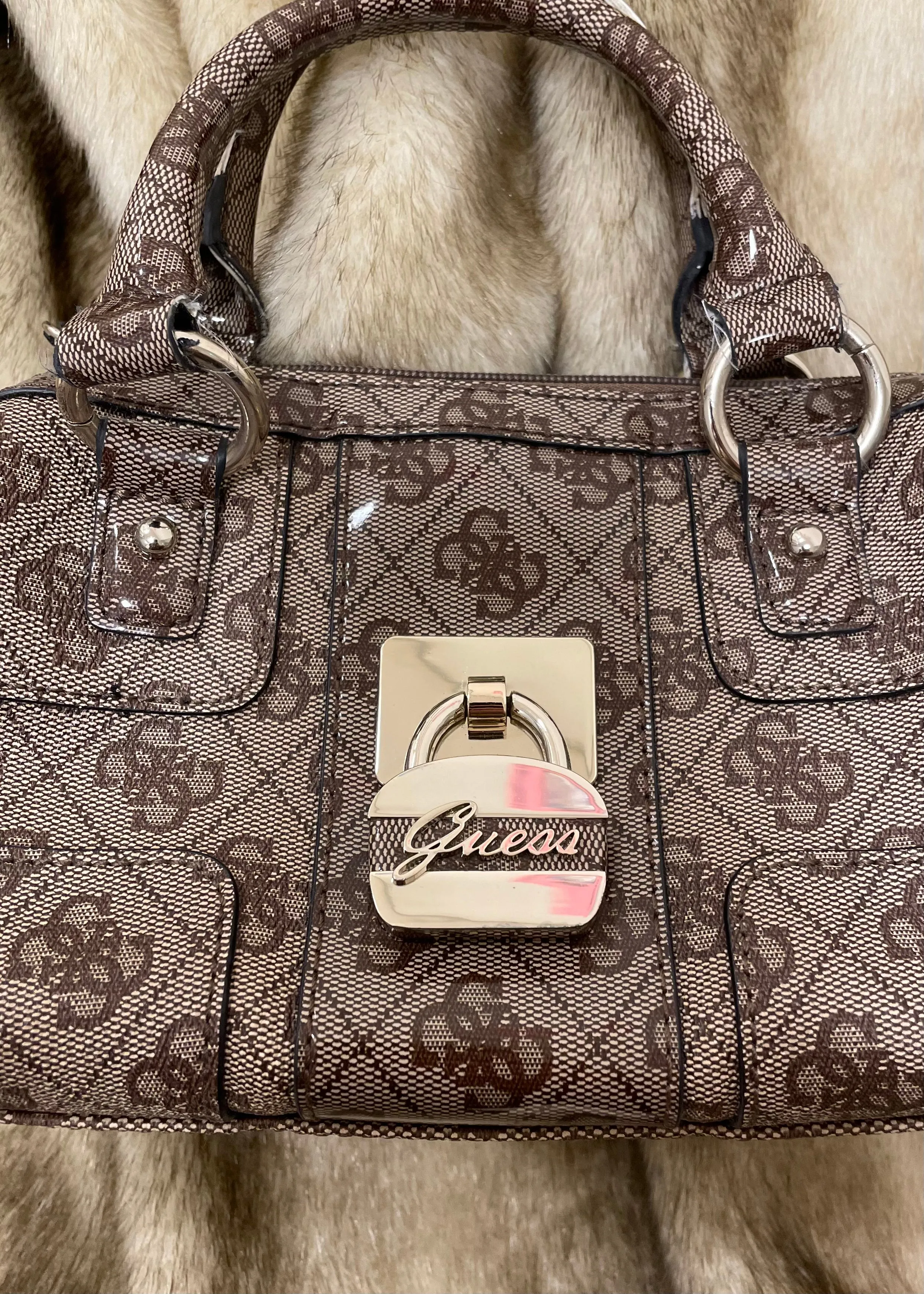 Guess Bag