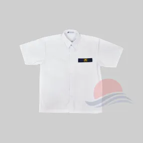 GYSS Boy's Shirt