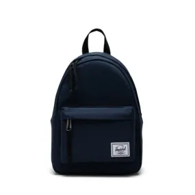 Herschel Classic Mini Backpack Navy OS