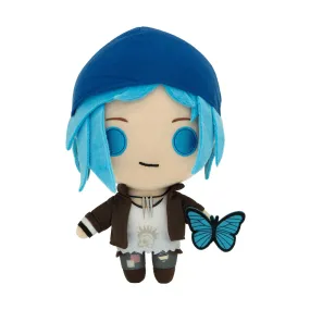 Collectors Plush of Chloe Price from Life is Strange