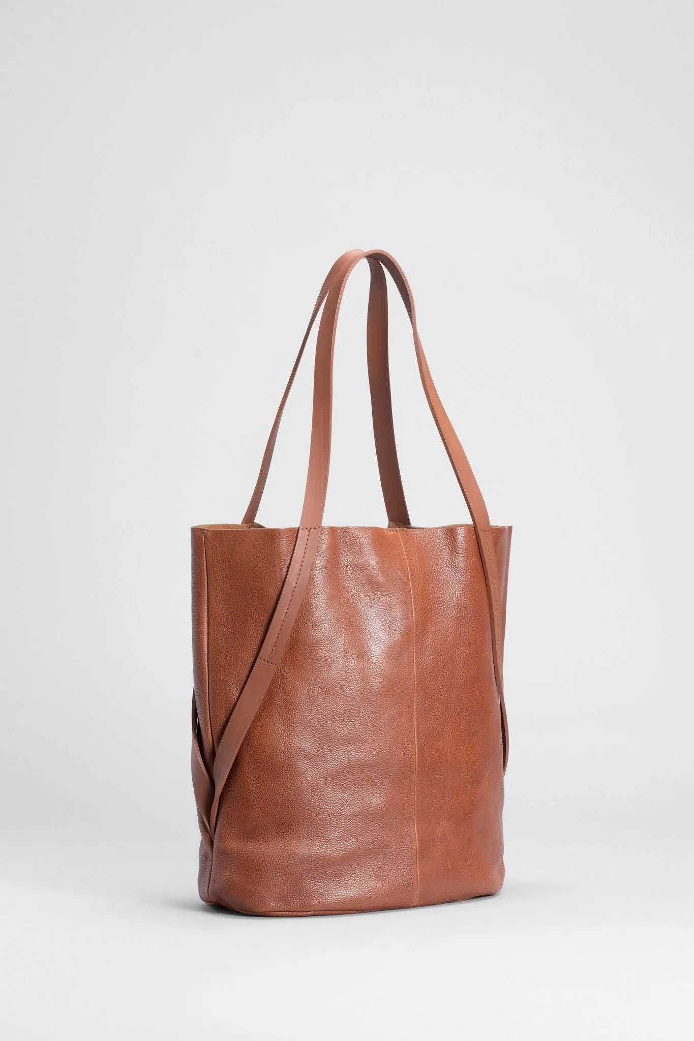 Nausta Large Bag