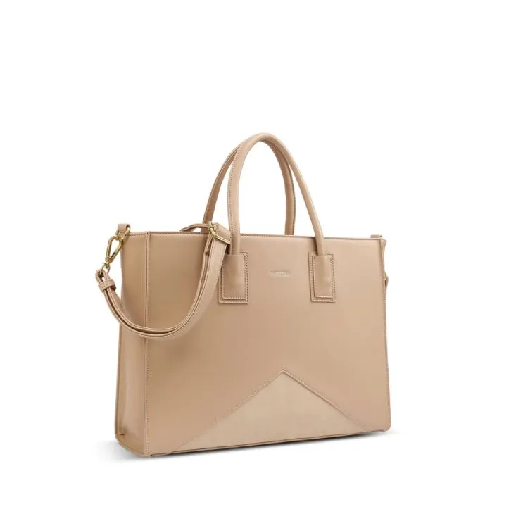 PIXIE MOOD Greta Work Tote