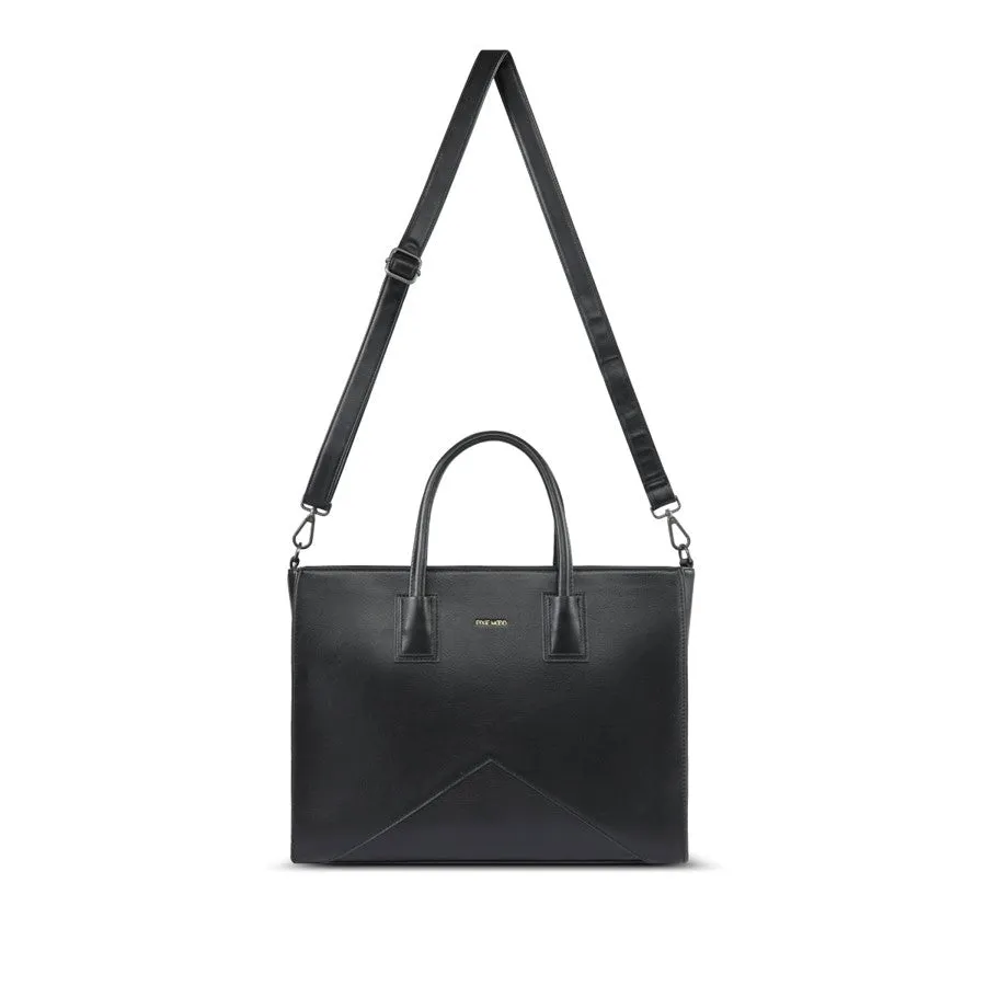 PIXIE MOOD Greta Work Tote