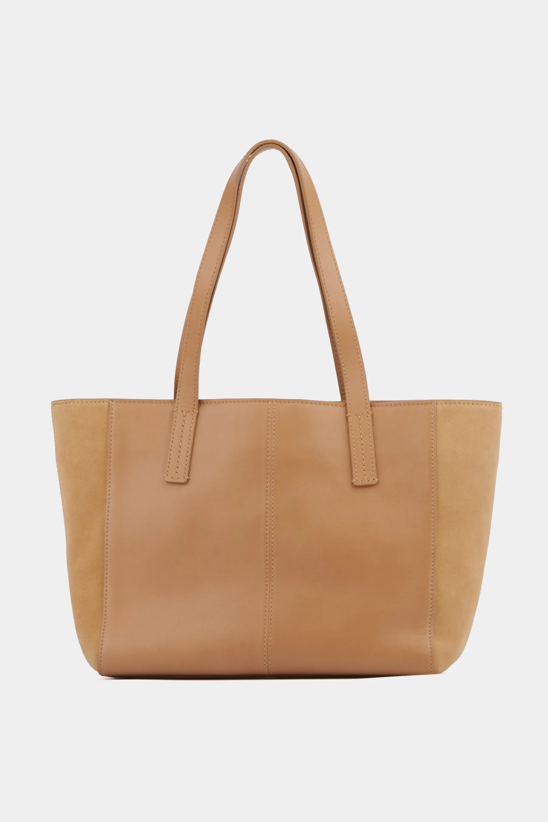 See by Chloe Tote Bag