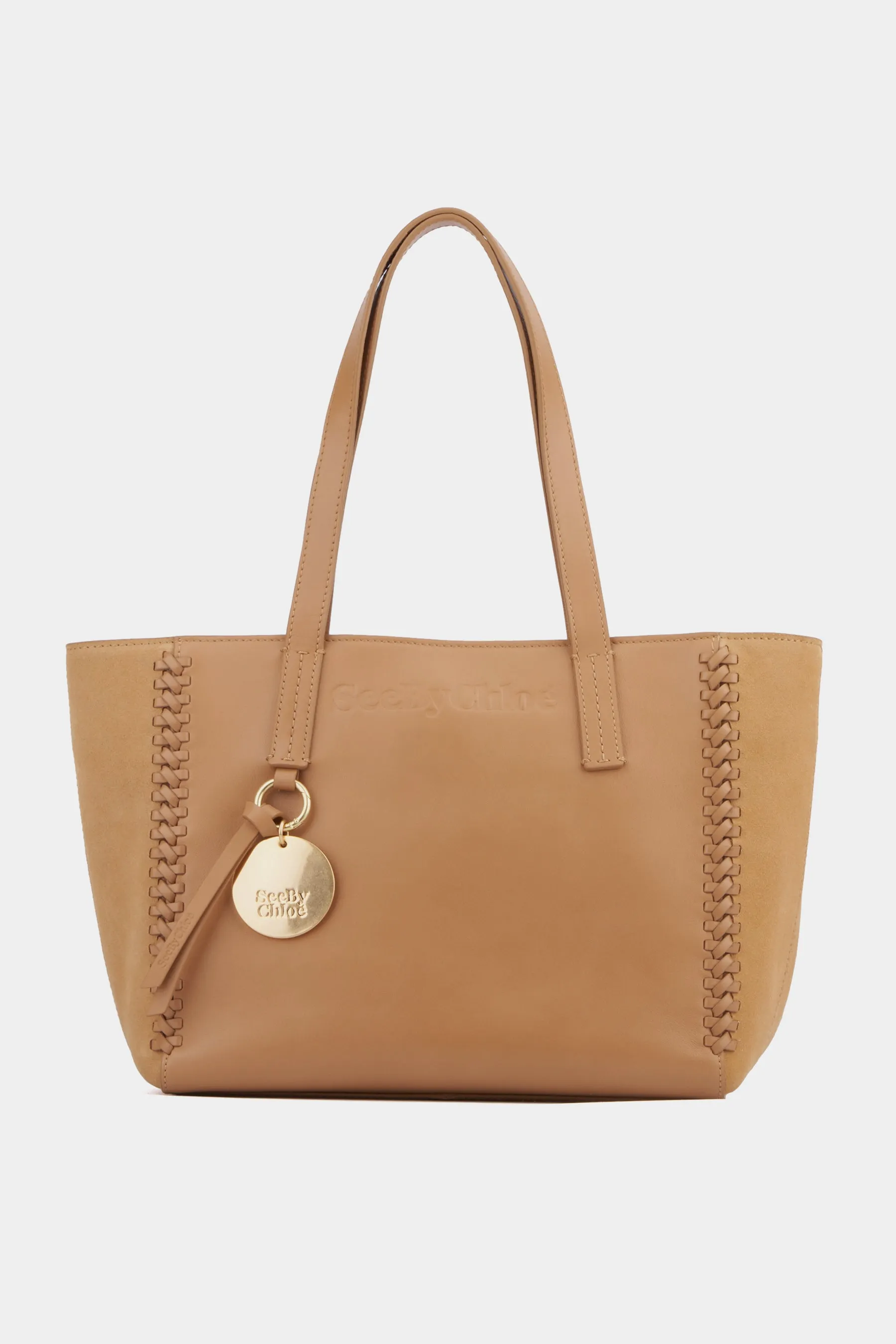 See by Chloe Tote Bag