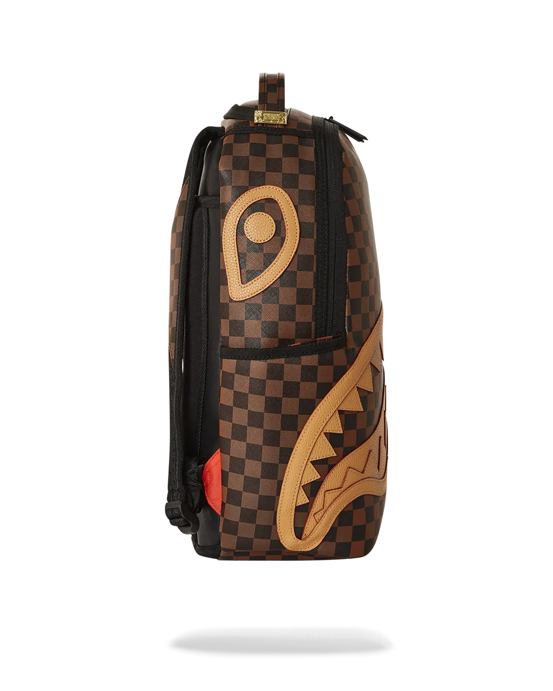 Sprayground Henny Sharks in Paris Backpack