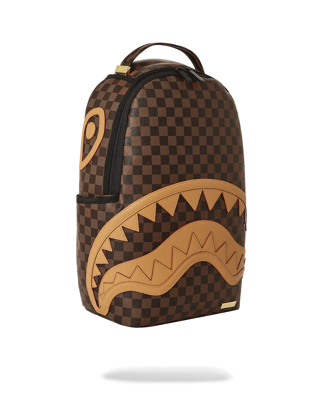 Sprayground Henny Sharks in Paris Backpack