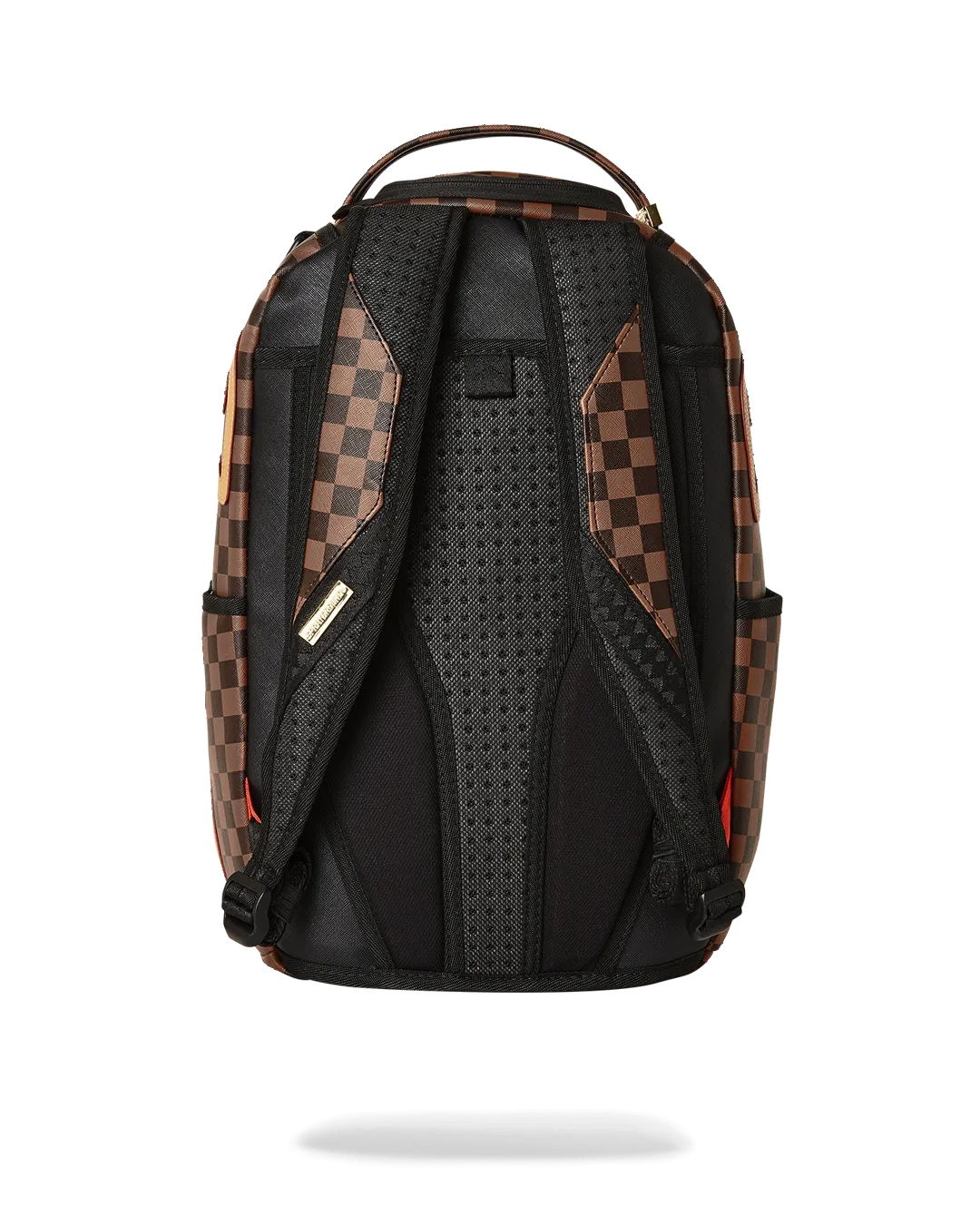 Sprayground Henny Sharks in Paris Backpack