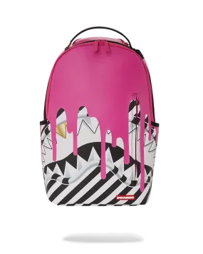 Sprayground Vice Beach Backpack