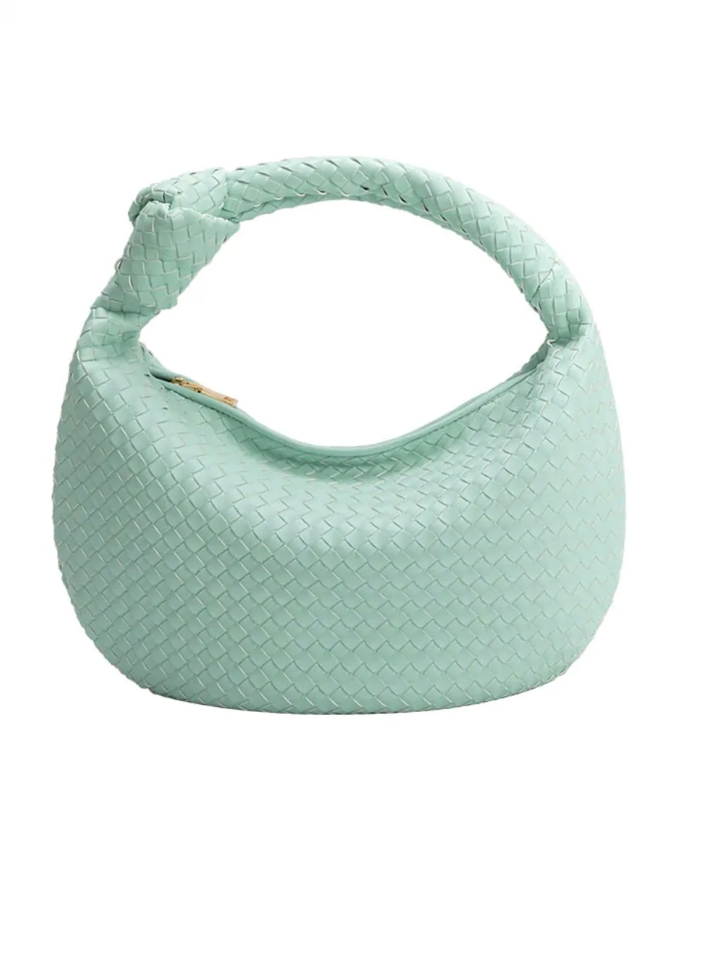 Spring Drew Bag