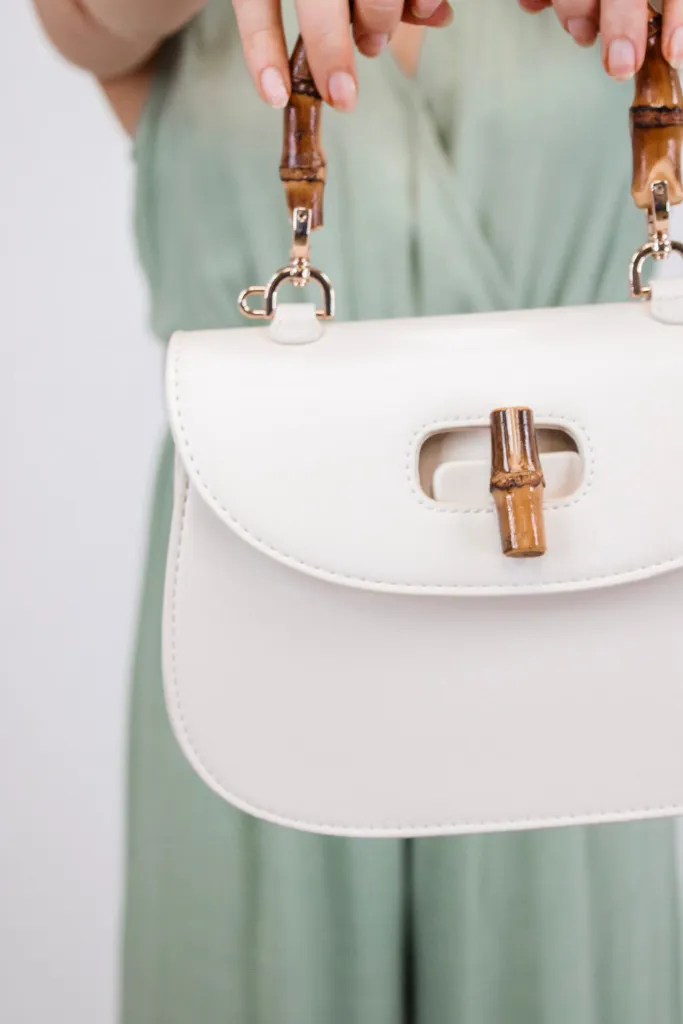 The Alison Handbag