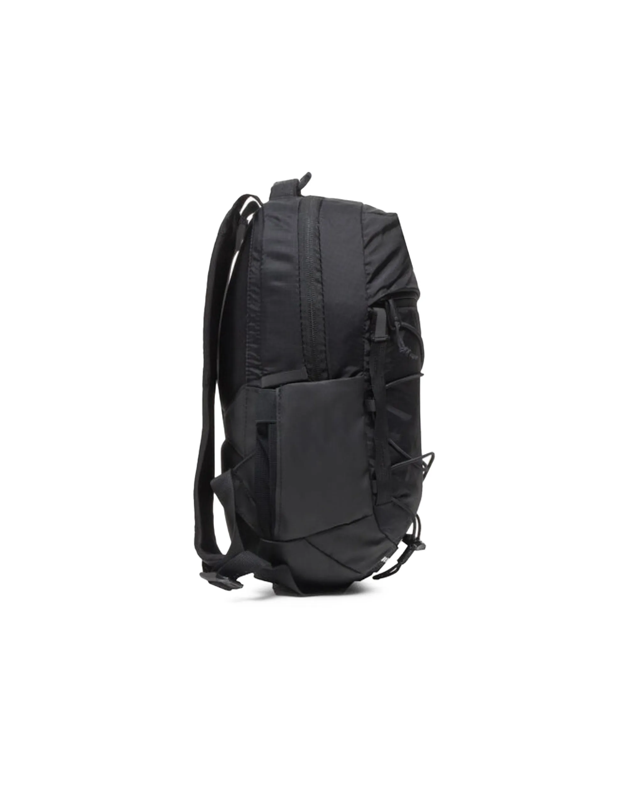 The North Face Borealis Mini Backpack Nero