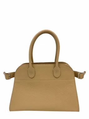 The Row Margaux 10 Bag