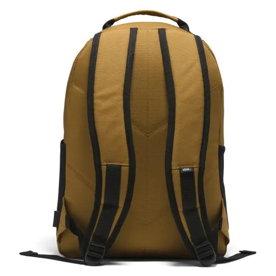 VANS Startle Backpack - Brown