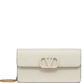 VLogo Signature WOC, Ivory