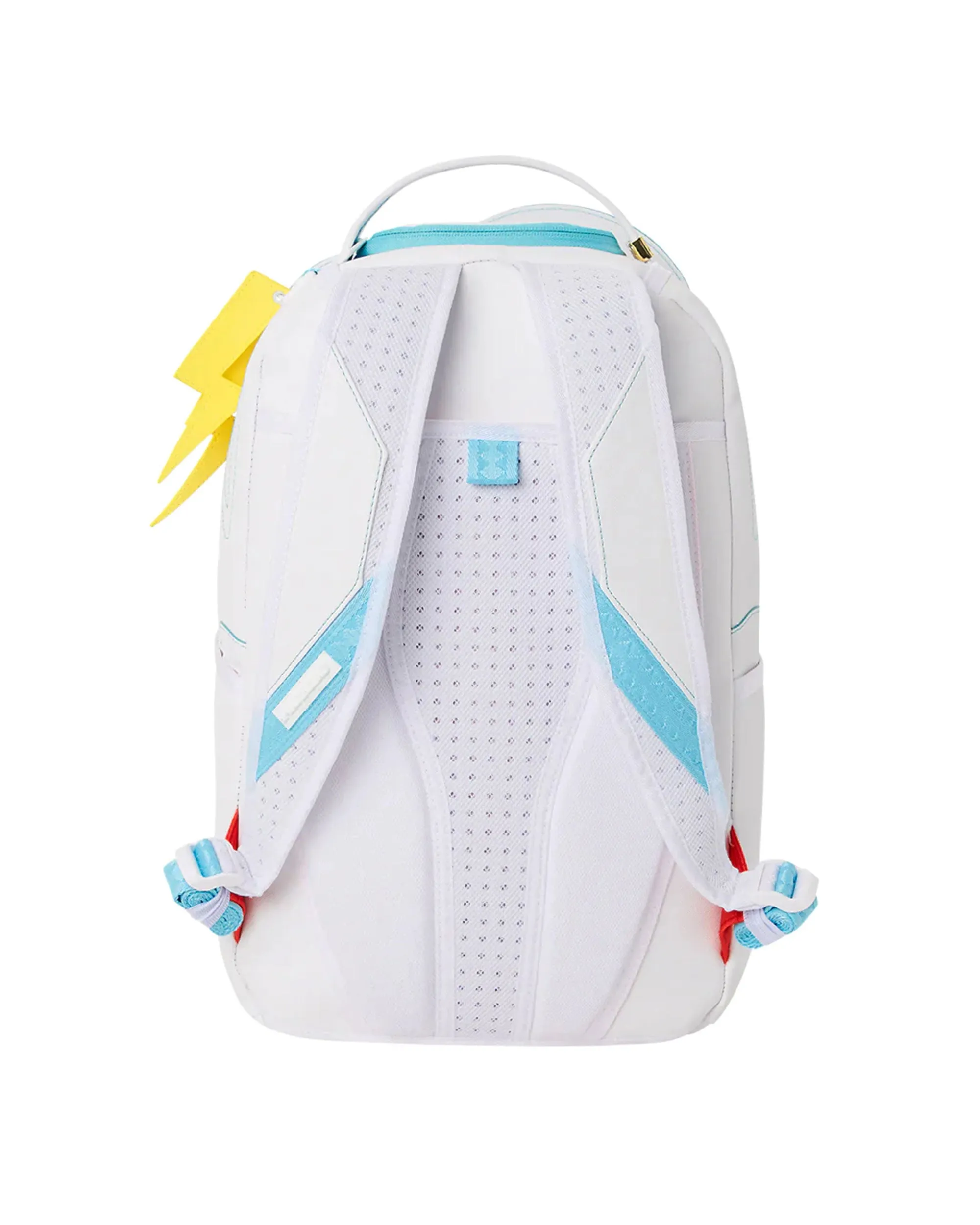 Zaino Sprayground Cloud Dlxvf Backpack